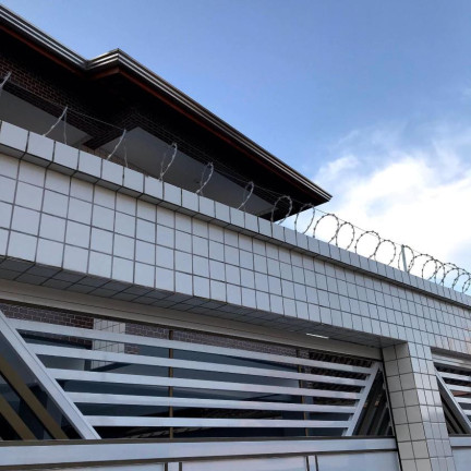 Imagem Casa de Condomínio com 2 Quartos à Venda, 61 m² em Aviação - Praia Grande Imagem Casa de Condomínio com 2 Quartos à Venda, 61 m² em Aviação - Praia Grande