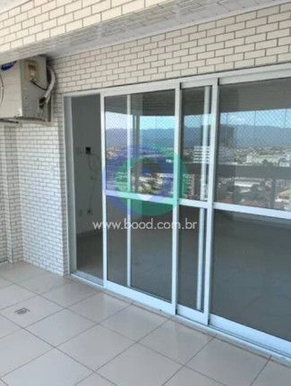 Imagem Apartamento com 3 Quartos à Venda, 131 m² em Guilhermina - Praia Grande Imagem Apartamento com 3 Quartos à Venda, 131 m² em Guilhermina - Praia Grande