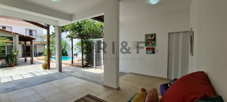 Imagem Casa com 5 Quartos à Venda, 428 m² em Campo Belo - São Paulo Imagem Casa com 5 Quartos à Venda, 428 m² em Campo Belo - São Paulo