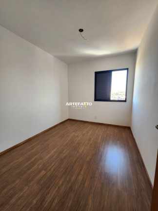 Imagem Apartamento com 2 Quartos à Venda, 50 m² em Vila Santa Rita - Franca Imagem Apartamento com 2 Quartos à Venda, 50 m² em Vila Santa Rita - Franca