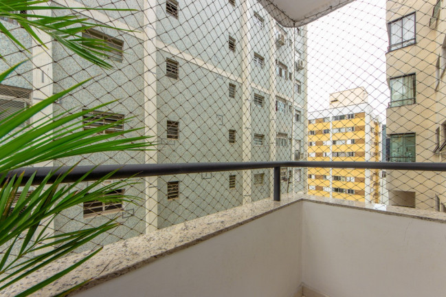 Imagem Apartamento com 2 Quartos à Venda, 63 m² em Bela Vista - São Paulo Imagem Apartamento com 2 Quartos à Venda, 63 m² em Bela Vista - São Paulo