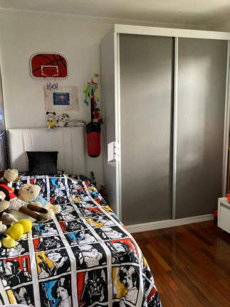 Imagem Apartamento com 2 Quartos à Venda, 64 m² em Centro - Santa Maria