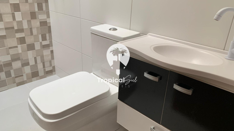Imagem Casa com 1 Quarto à Venda, 60 m² em Shangri-lá - Pontal Do Parana Imagem Casa com 1 Quarto à Venda, 60 m² em Shangri-lá - Pontal Do Parana