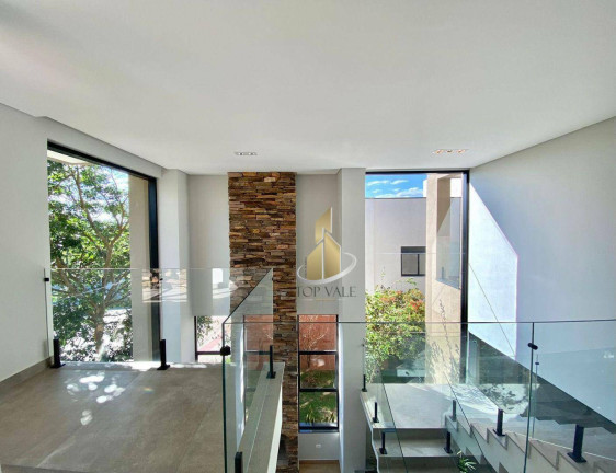 Imagem Sobrado com 4 Quartos à Venda, 415 m² em Urbanova - São José Dos Campos Imagem Sobrado com 4 Quartos à Venda, 415 m² em Urbanova - São José Dos Campos