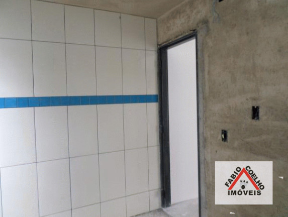 Imagem Casa à Venda, 100 m² em Vila São Paulo - São Paulo Imagem Casa à Venda, 100 m² em Vila São Paulo - São Paulo