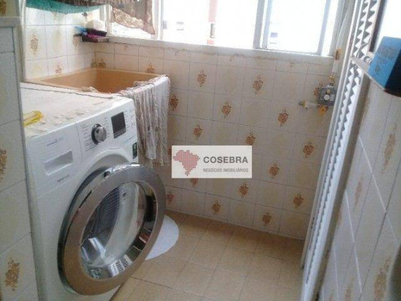 Imagem Apartamento com 2 Quartos à Venda, 70 m² em Vila Nova Conceição - São Paulo Imagem Apartamento com 2 Quartos à Venda, 70 m² em Vila Nova Conceição - São Paulo