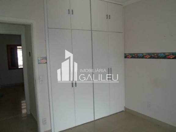 Imagem Casa com 2 Quartos à Venda, 275 m² em Jardim Nilópolis - Campinas Imagem Casa com 2 Quartos à Venda, 275 m² em Jardim Nilópolis - Campinas