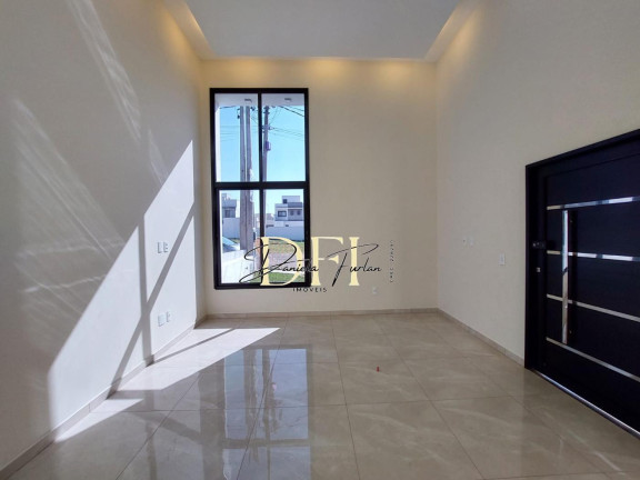 Imagem Casa de Condomínio com 3 Quartos à Venda, 140 m² em Condomínio Reserva Ipanema - Sorocaba Imagem Casa de Condomínio com 3 Quartos à Venda, 140 m² em Condomínio Reserva Ipanema - Sorocaba