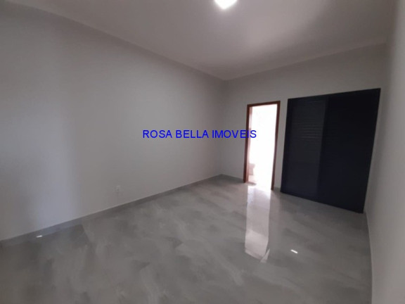Imagem Casa de Condomínio com 3 Quartos à Venda, 125 m² em Jardim Do Imperio - Indaiatuba Imagem Casa de Condomínio com 3 Quartos à Venda, 125 m² em Jardim Do Imperio - Indaiatuba