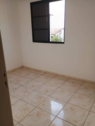 Imagem Apartamento com 2 Quartos à Venda, 45 m² em Terra Preta (terra Preta) - Mairiporã Imagem Apartamento com 2 Quartos à Venda, 45 m² em Terra Preta (terra Preta) - Mairiporã