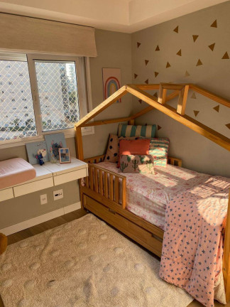 Imagem Cobertura com 2 Quartos à Venda, 120 m² em Alto De Pinheiros - São Paulo Imagem Cobertura com 2 Quartos à Venda, 120 m² em Alto De Pinheiros - São Paulo