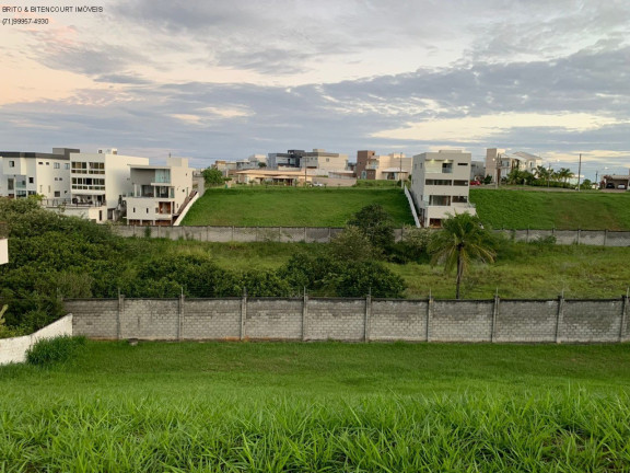 Imagem Terreno à Venda, 385 m² em Alphaville Litoral Norte 2 - Salvador Imagem Terreno à Venda, 385 m² em Alphaville Litoral Norte 2 - Salvador