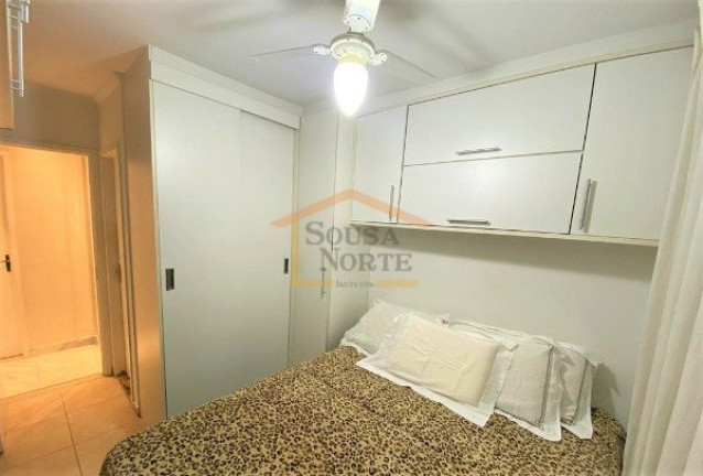 Imagem Apartamento com 2 Quartos à Venda, 70 m² em Vila Guilherme - São Paulo Imagem Apartamento com 2 Quartos à Venda, 70 m² em Vila Guilherme - São Paulo