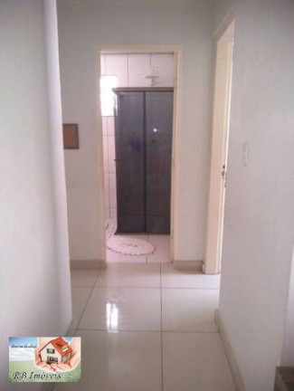 Imagem Apartamento com 2 Quartos à Venda, 70 m² em Baeta Neves - São Bernardo Do Campo