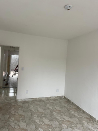 Imagem Casa com 2 Quartos à Venda,  em Campo Grande - Rio De Janeiro