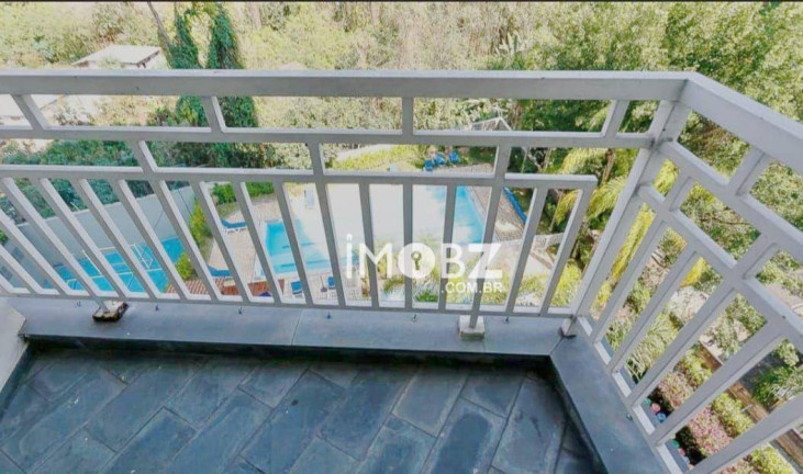 Imagem Imóvel com 2 Quartos à Venda, 63 m² em Vila Andrade - São Paulo Imagem Imóvel com 2 Quartos à Venda, 63 m² em Vila Andrade - São Paulo