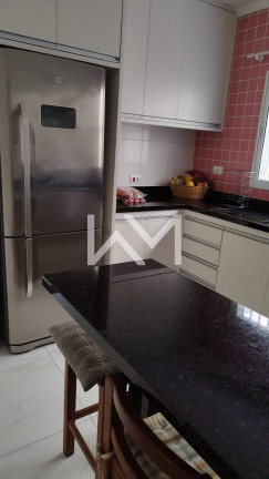 Imagem Sobrado com 3 Quartos à Venda, 96 m² em Jardim Bela Vista - Guarulhos Imagem Sobrado com 3 Quartos à Venda, 96 m² em Jardim Bela Vista - Guarulhos