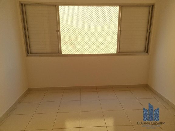 Imagem Apartamento com 1 Quarto à Venda, 46 m² em Aclimação - São Paulo Imagem Apartamento com 1 Quarto à Venda, 46 m² em Aclimação - São Paulo