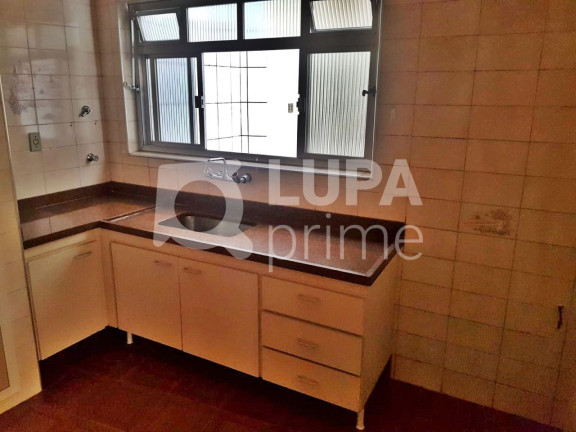 Imagem Casa com 3 Quartos à Venda, 192 m² em Vila Constança - São Paulo Imagem Casa com 3 Quartos à Venda, 192 m² em Vila Constança - São Paulo