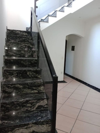 Imagem Sobrado com 3 Quartos à Venda, 321 m² em Vila Perracini - Poá Imagem Sobrado com 3 Quartos à Venda, 321 m² em Vila Perracini - Poá