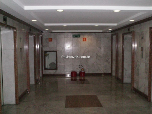 Imagem Imóvel para Alugar, 384 m² em Vila Olímpia - São Paulo Imagem Imóvel para Alugar, 384 m² em Vila Olímpia - São Paulo