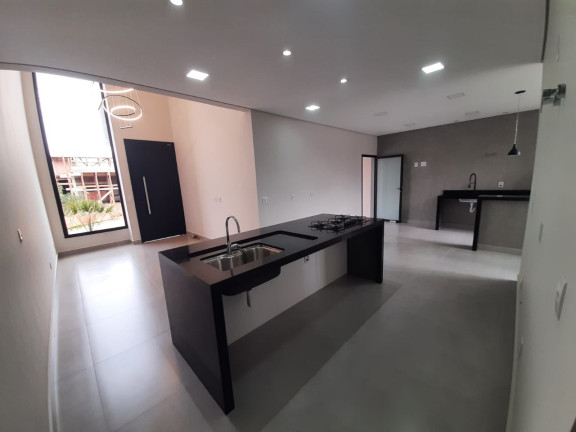 Imagem Casa de Condomínio com 3 Quartos à Venda, 140 m² em Wanel Ville - Sorocaba Imagem Casa de Condomínio com 3 Quartos à Venda, 140 m² em Wanel Ville - Sorocaba