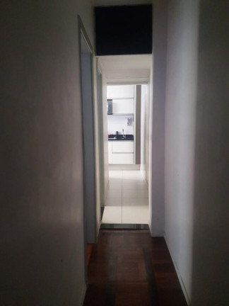 Imagem Apartamento com 2 Quartos à Venda, 74 m² em Santa Teresa - Rio De Janeiro Imagem Apartamento com 2 Quartos à Venda, 74 m² em Santa Teresa - Rio De Janeiro