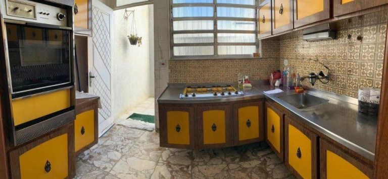 Imagem Casa com 3 Quartos à Venda, 299 m² em Vila Monumento - São Paulo Imagem Casa com 3 Quartos à Venda, 299 m² em Vila Monumento - São Paulo