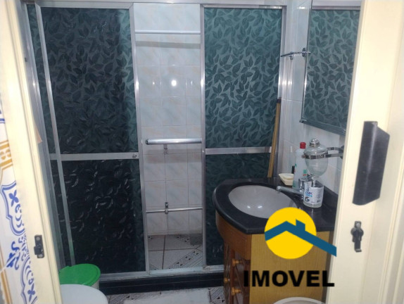 Imagem Apartamento com 1 Quarto à Venda, 50 m² em Centro - Niterói Imagem Apartamento com 1 Quarto à Venda, 50 m² em Centro - Niterói