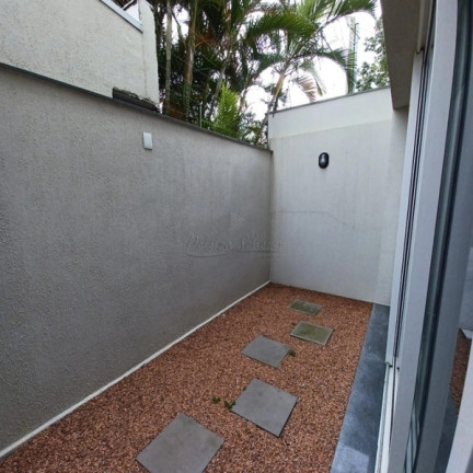 Imagem Casa com 3 Quartos à Venda, 306 m² em Vila Assunção - Porto Alegre