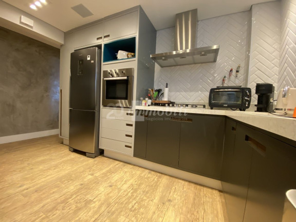 Imagem Apartamento com 2 Quartos à Venda, 85 m² em Higienópolis - São Paulo Imagem Apartamento com 2 Quartos à Venda, 85 m² em Higienópolis - São Paulo