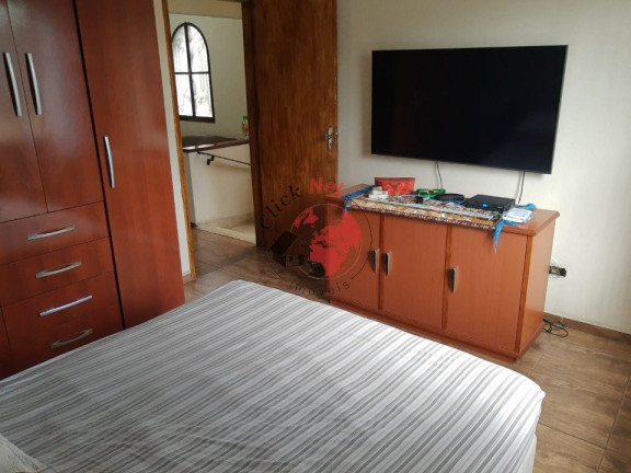 Imagem Sobrado com 3 Quartos à Venda, 140 m² em Planalto - São Bernardo Do Campo Imagem Sobrado com 3 Quartos à Venda, 140 m² em Planalto - São Bernardo Do Campo