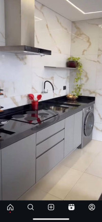 Imagem Casa com 3 Quartos à Venda, 150 m² em Horto Florestal - Sorocaba Imagem Casa com 3 Quartos à Venda, 150 m² em Horto Florestal - Sorocaba