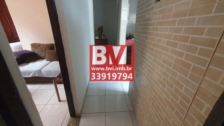 Imagem Apartamento com 2 Quartos à Venda, 48 m² em Cascadura - Rio De Janeiro Imagem Apartamento com 2 Quartos à Venda, 48 m² em Cascadura - Rio De Janeiro