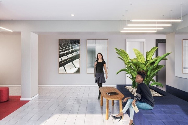 Imagem Imóvel com 2 Quartos à Venda, 32 m² em Barra Funda - São Paulo