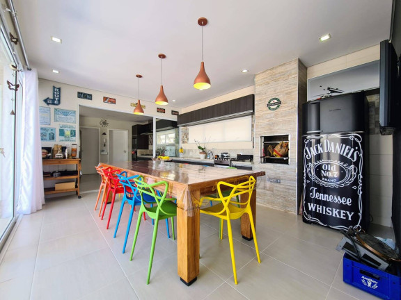 Imagem Casa com 3 Quartos à Venda, 400 m² em Jardim São José - Bragança Paulista Imagem Casa com 3 Quartos à Venda, 400 m² em Jardim São José - Bragança Paulista