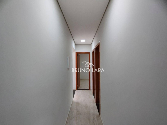 Imagem Casa com 3 Quartos à Venda, 140 m² em Pousada Del Rey - Igarapé Imagem Casa com 3 Quartos à Venda, 140 m² em Pousada Del Rey - Igarapé