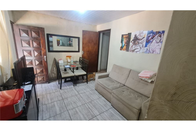 Imagem Casa com 3 Quartos à Venda, em Tatuapé - São Paulo Imagem Casa com 3 Quartos à Venda, em Tatuapé - São Paulo
