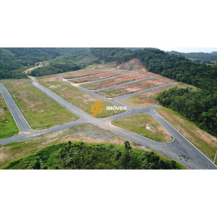 Imagem Terreno à Venda, em Itajubá - Barra Velha Imagem Terreno à Venda, em Itajubá - Barra Velha