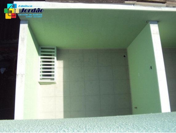 Imagem Apartamento com 2 Quartos à Venda, 53 m² em Parque Das Nações - Santo André Imagem Apartamento com 2 Quartos à Venda, 53 m² em Parque Das Nações - Santo André