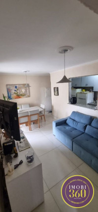 Imagem Apartamento com 3 Quartos à Venda, 70 m² em Tatuapé - São Paulo
