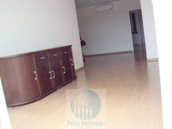Imagem Apartamento com 3 Quartos à Venda, 134 m² em Centro - Ribeirão Preto Imagem Apartamento com 3 Quartos à Venda, 134 m² em Centro - Ribeirão Preto