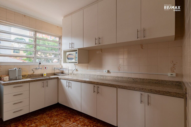 Imagem Apartamento com 2 Quartos à Venda, 81 m² em Pinheiros - São Paulo Imagem Apartamento com 2 Quartos à Venda, 81 m² em Pinheiros - São Paulo
