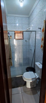 Imagem Casa com 2 Quartos à Venda, 70 m² em Parque Xangri-lá - Contagem Imagem Casa com 2 Quartos à Venda, 70 m² em Parque Xangri-lá - Contagem