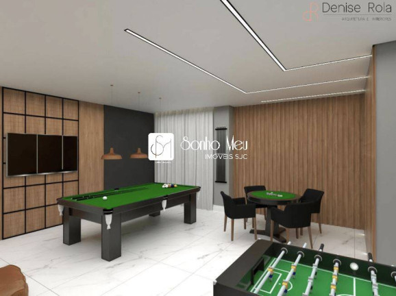 Imagem Apartamento com 2 Quartos à Venda, 52 m² em Jardim Satélite - São José Dos Campos Imagem Apartamento com 2 Quartos à Venda, 52 m² em Jardim Satélite - São José Dos Campos