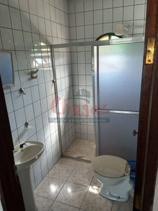 Imagem Sobrado com 5 Quartos à Venda, 286 m² em Martim De Sá - Caraguatatuba Imagem Sobrado com 5 Quartos à Venda, 286 m² em Martim De Sá - Caraguatatuba