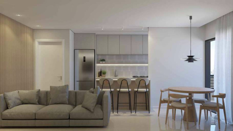 Imagem Cobertura com 3 Quartos à Venda, 191 m² em Hauer - Curitiba Imagem Cobertura com 3 Quartos à Venda, 191 m² em Hauer - Curitiba