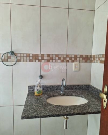 Imagem Casa de Condomínio com 3 Quartos à Venda, 108 m² em Foguete - Cabo Frio Imagem Casa de Condomínio com 3 Quartos à Venda, 108 m² em Foguete - Cabo Frio