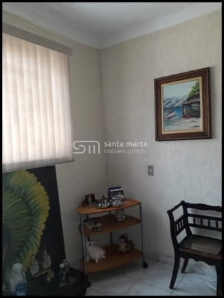 Imagem Casa com 4 Quartos à Venda, 300 m² em Vila Geny - Lorena