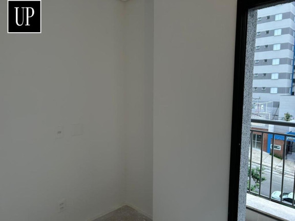 Imagem Imóvel Comercial à Venda, 25 m² em Ipiranga - São Paulo